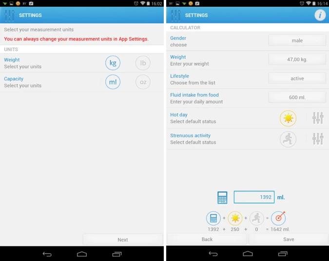 Để có một vóc dáng hoàn hảo và cân đối ảnh 1