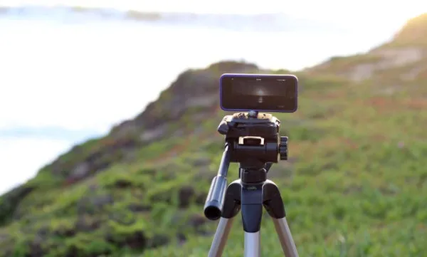 5 giải pháp hoàn hảo để thay thế... gậy tự sướng 7