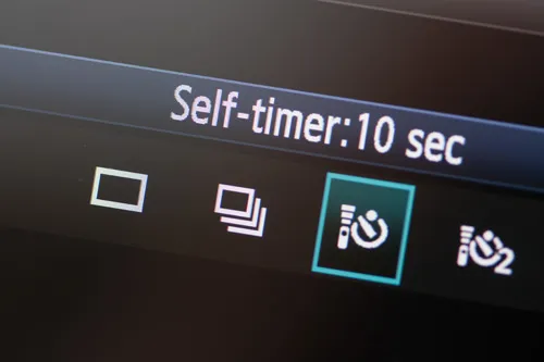 5 giải pháp hoàn hảo để thay thế... gậy tự sướng 3