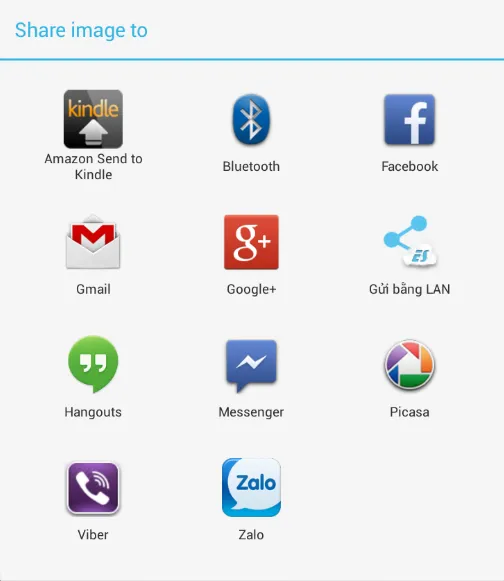 Chụp ảnh tạo dáng với Body Symbol ảnh 3