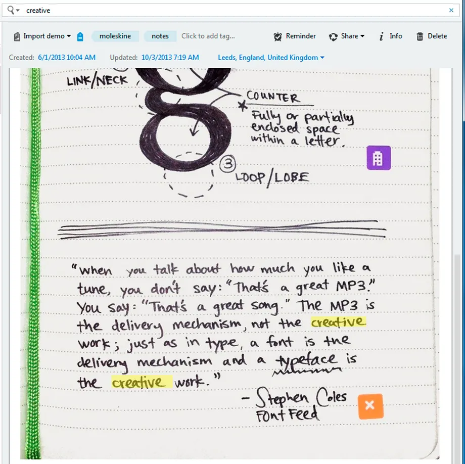 Những ứng dụng cần có trên smartphone mới ảnh 3