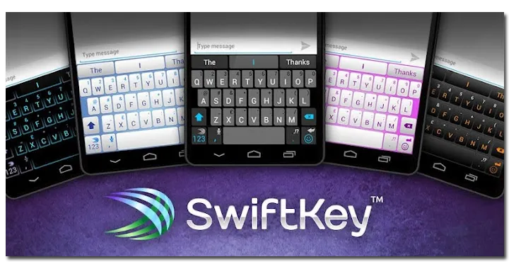 Những ứng dụng cần có trên smartphone mới ảnh 7