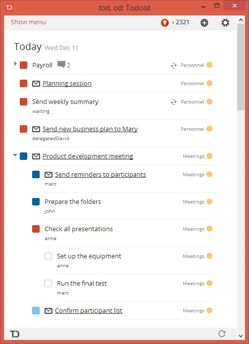 Những ứng dụng cần có trên smartphone mới ảnh 8