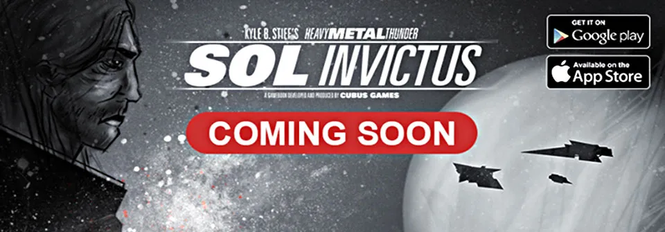 Những tựa game hay nhất trong tuần ảnh 3