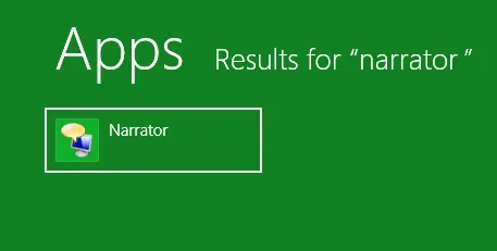 Các phần mềm đọc văn bản miễn phí ảnh 3 Các phần mềm đọc văn bản miễn phí ảnh 3