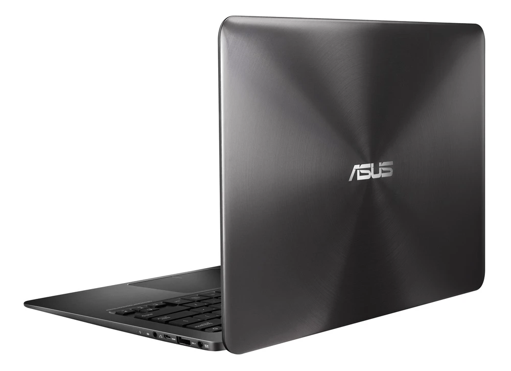 ASUS đạt 7 giải thưởng Đột Phá Công Nghệ ảnh 2