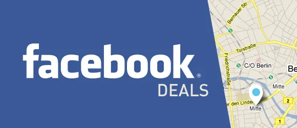 Facebook và những cột mốc quan trọng ảnh 1