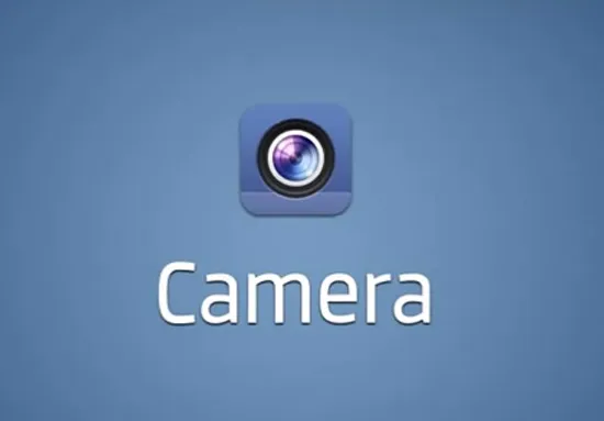 Facebook và những cột mốc quan trọng ảnh 3