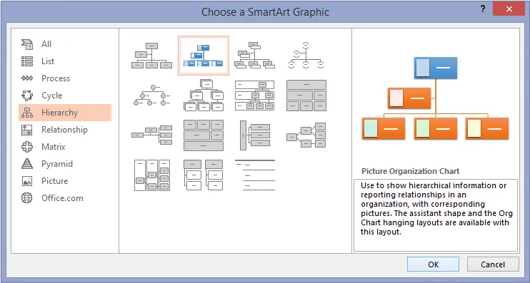 4 tuyệt chiêu khi sử dụng powerpoint ảnh 5 4 tuyệt chiêu khi sử dụng powerpoint ảnh 5