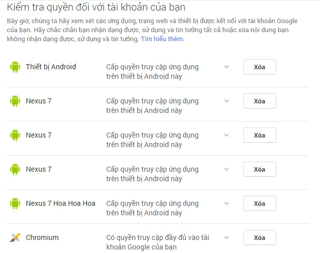Cách nhận thêm 2GB lưu trữ trên Google Drive ảnh 2