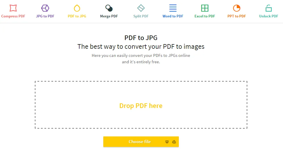 Tuyệt chiêu trích xuất hình ảnh từ PDF ảnh 3