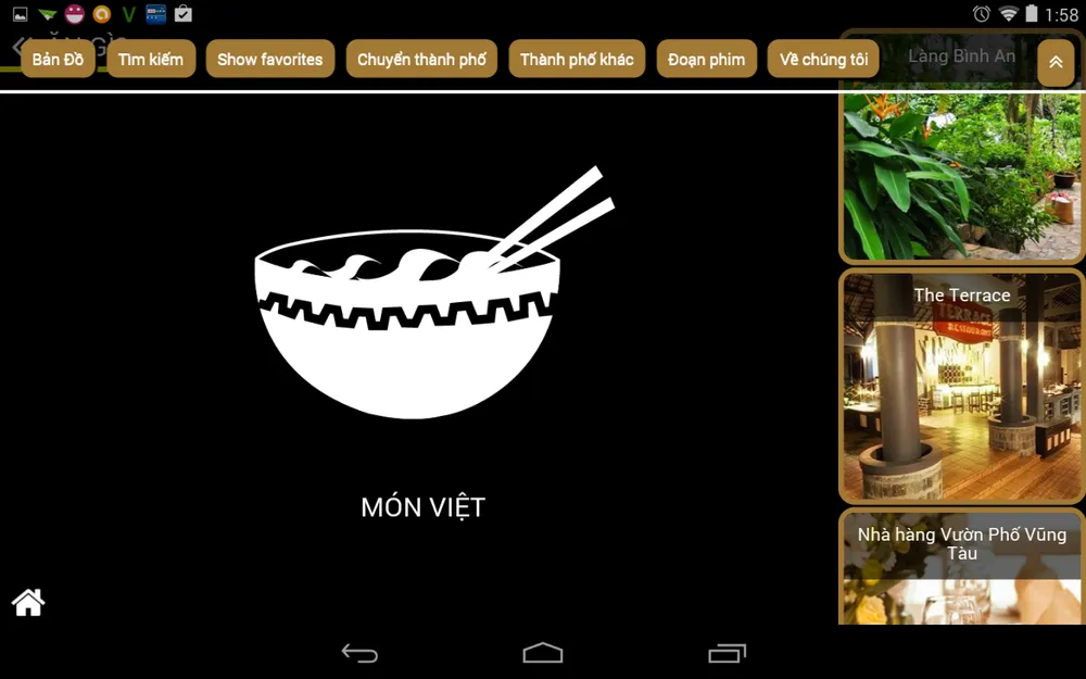 Du xuân “siêu rẻ” nhờ Smartphone (P.1) ảnh 4 Du xuân “siêu rẻ” nhờ Smartphone (P.1) ảnh 4