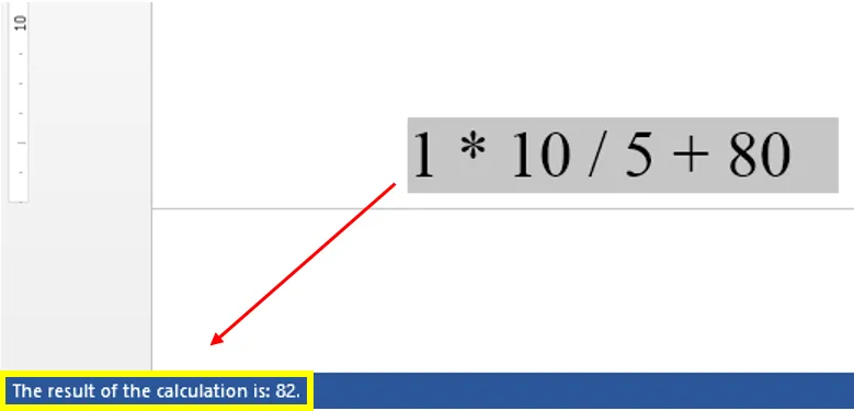 Mẹo hay khi sử dụng Word 2013 (P.2) ảnh 5