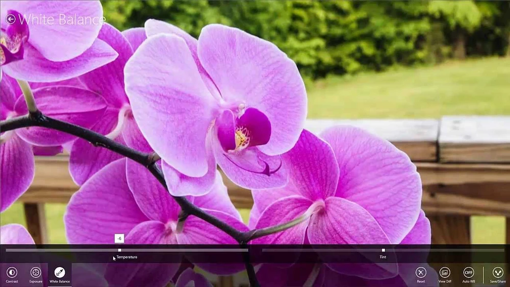 Những ứng dụng hay trong Windows Store (P.1) ảnh 4 Những ứng dụng hay trong Windows Store (P.1) ảnh 4