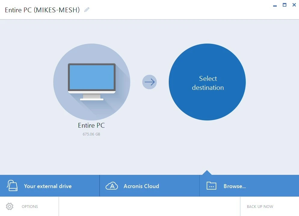 Những ứng dụng nổi bật trong ngày ảnh 2