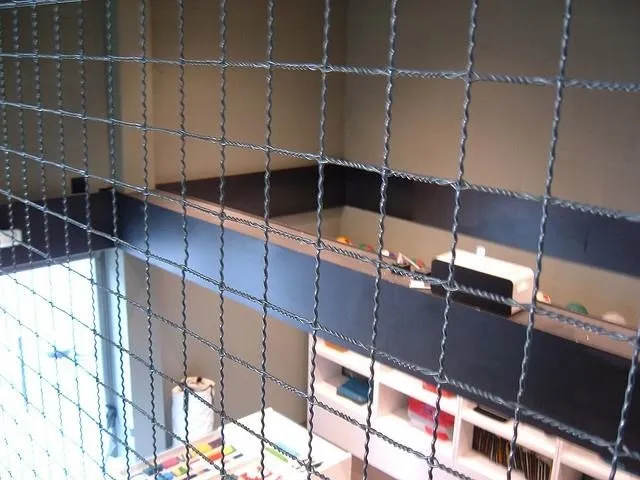 Loại bỏ “vùng chết” của Wi-Fi ảnh 1 Loại bỏ “vùng chết” của Wi-Fi ảnh 1