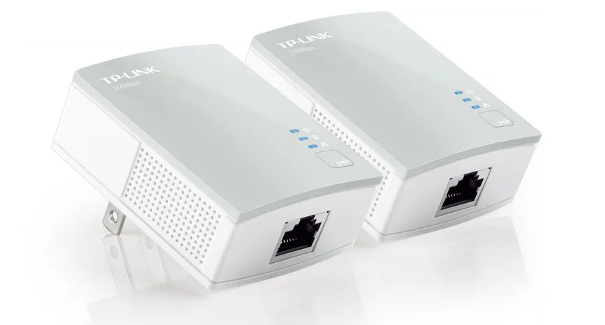 Loại bỏ “vùng chết” của Wi-Fi ảnh 5 Loại bỏ “vùng chết” của Wi-Fi ảnh 5