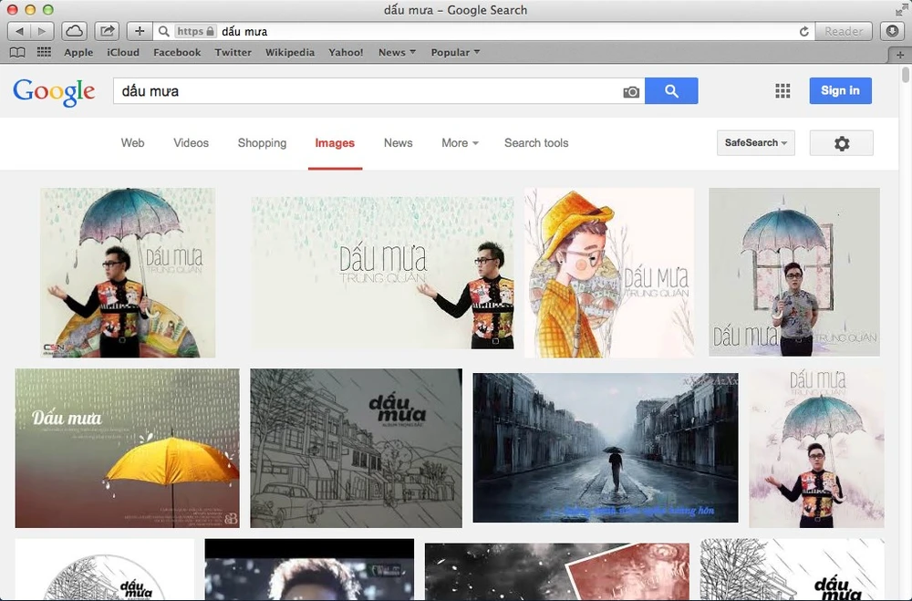 Tăng cường chức năng cho iTunes (P.2) ảnh 2