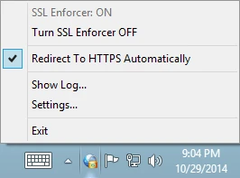 Những ứng dụng hay nhất trong ngày ảnh 2