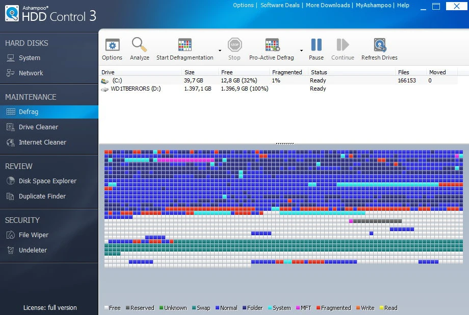 Những ứng dụng hay nhất trong ngày ảnh 3
