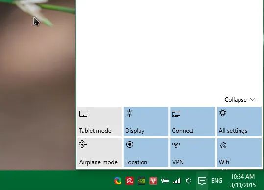 7 mẹo hay để tối ưu hóa Windows 10 (P.1) ảnh 1