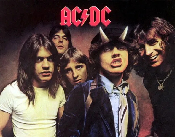 Những vụ tấn công hài hước nhất của hacker ảnh 1