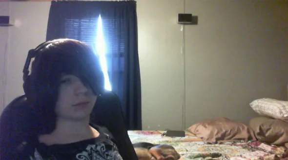 Những vụ tấn công hài hước nhất của hacker ảnh 4