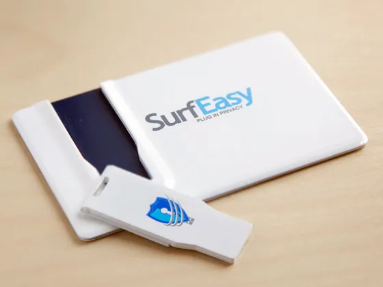 Liệu Opera có trở thành trình duyệt bảo mật nhất? ảnh 1 Liệu Opera có trở thành trình duyệt bảo mật nhất? ảnh 1