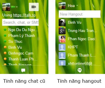 Tăng tốc tải thư trong Gmail ảnh 2