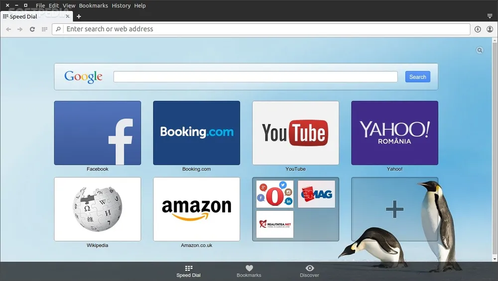 Những phần mềm mới và hay nhất trong ngày ảnh 1 Những phần mềm mới và hay nhất trong ngày ảnh 1