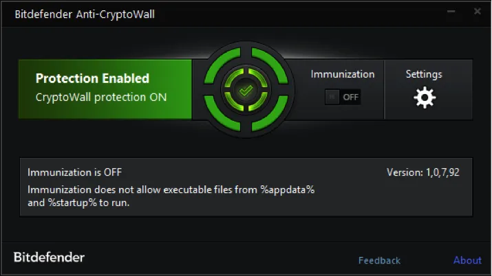Những ứng dụng mới và hay nhất trong ngày ảnh 1