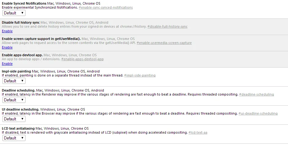 Quay phim màn hình bằng SnagIt trên Chrome ảnh 1 Quay phim màn hình bằng SnagIt trên Chrome ảnh 1