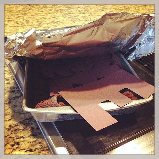 Những trò đùa độc đáo trong ngày cá tháng Tư ảnh 5 Những trò đùa độc đáo trong ngày cá tháng Tư ảnh 5