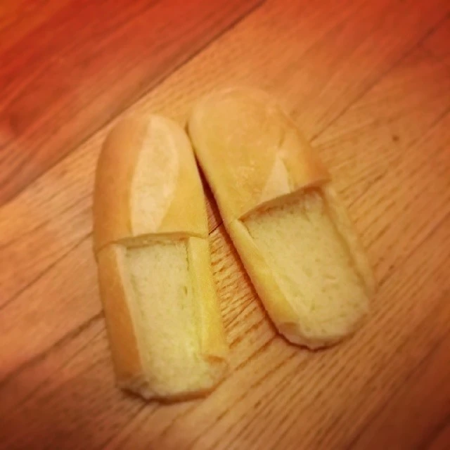 Những trò đùa độc đáo trong ngày cá tháng Tư ảnh 7 Những trò đùa độc đáo trong ngày cá tháng Tư ảnh 7