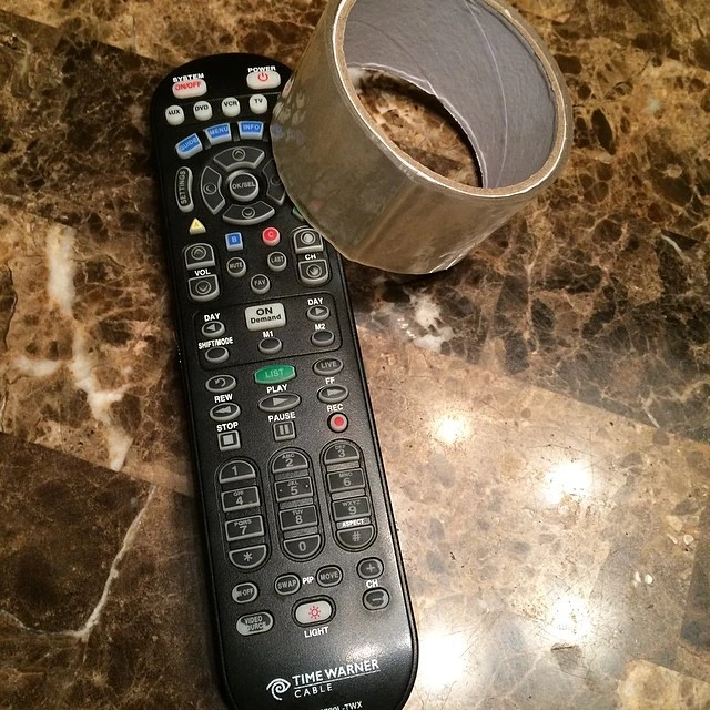 Những trò đùa độc đáo trong ngày cá tháng Tư ảnh 9 Những trò đùa độc đáo trong ngày cá tháng Tư ảnh 9