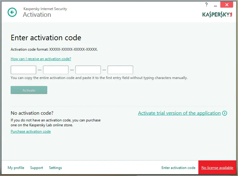 Kaspersky Internet Security 2015 có gì mới? ảnh 1