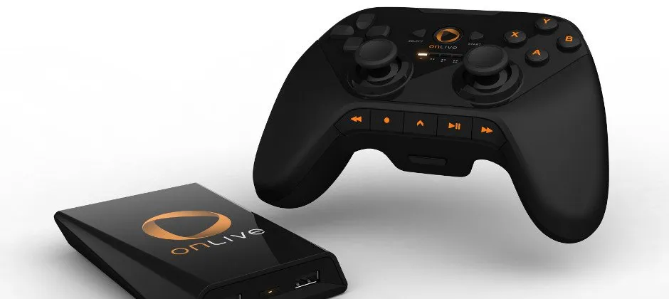 Điểm tin công nghệ nổi bật trong ngày ảnh 1