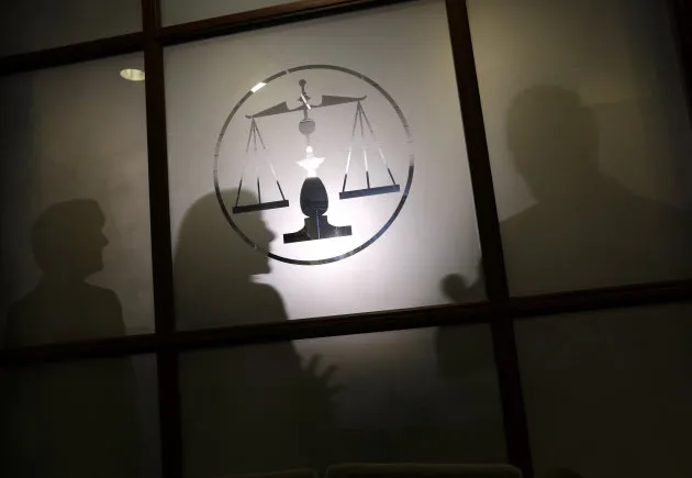 Điểm tin công nghệ nổi bật trong ngày ảnh 3