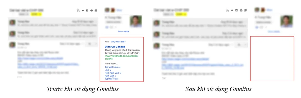 Các tiện ích tăng lực cho Gmail ảnh 11 Các tiện ích tăng lực cho Gmail ảnh 11
