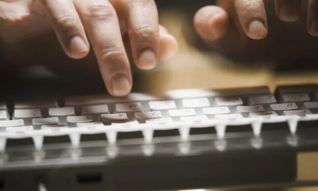 Điểm tin công nghệ nổi bật trong ngày ảnh 2