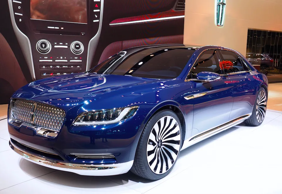 Điểm tin công nghệ nổi bật trong ngày ảnh 1 Điểm tin công nghệ nổi bật trong ngày ảnh 1