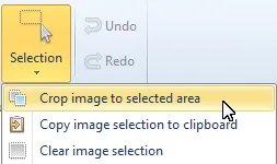 Dễ dàng trích xuất văn bản từ hình ảnh ảnh 2