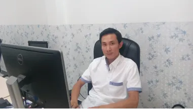 Vũ khí hiệu quả của SEO ảnh 2