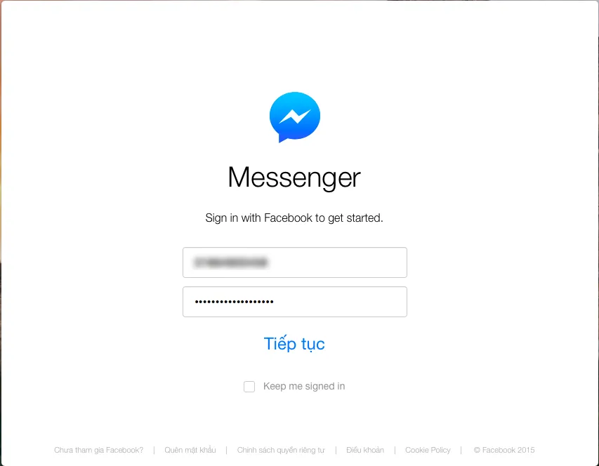 Tin công nghệ nổi bật trong ngày ảnh 1