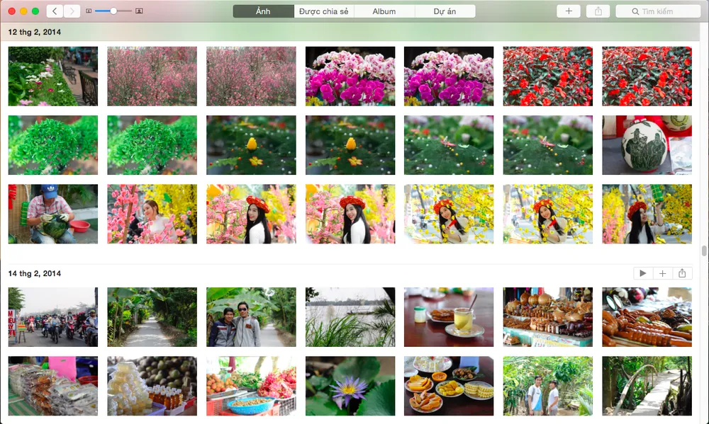 Tin công nghệ nổi bật trong ngày ảnh 5