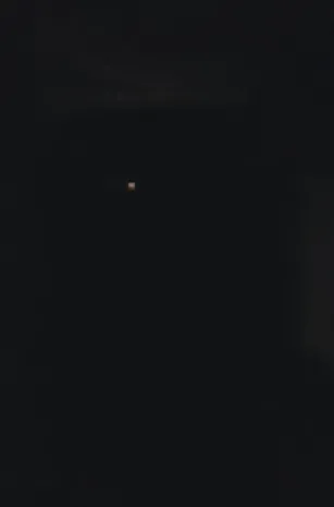 Điểm tin công nghệ nổi bật trong ngày ảnh 2 Điểm tin công nghệ nổi bật trong ngày ảnh 2