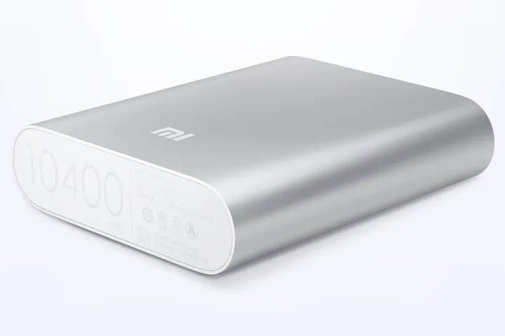 “Vua bắt chước” Xiaomi đang làm trò cười cho thiên hạ ảnh 2 “Vua bắt chước” Xiaomi đang làm trò cười cho thiên hạ ảnh 2