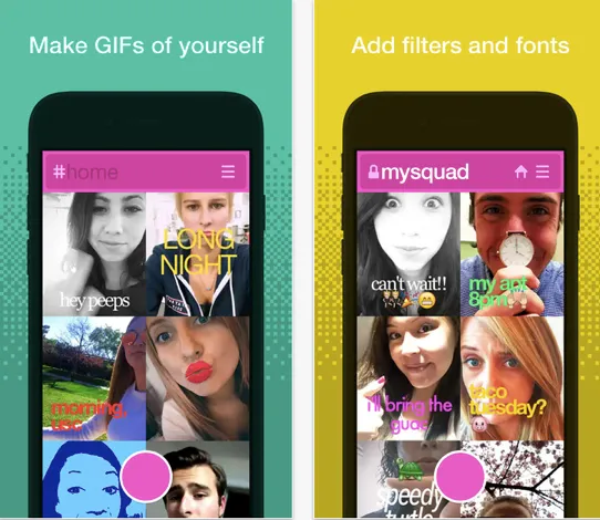 Những ứng dụng smartphone hay nhất trong ngày ảnh 1 Những ứng dụng smartphone hay nhất trong ngày ảnh 1