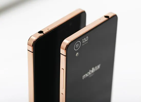 Nhiều siêu phẩm công nghệ giá mềm ảnh 2