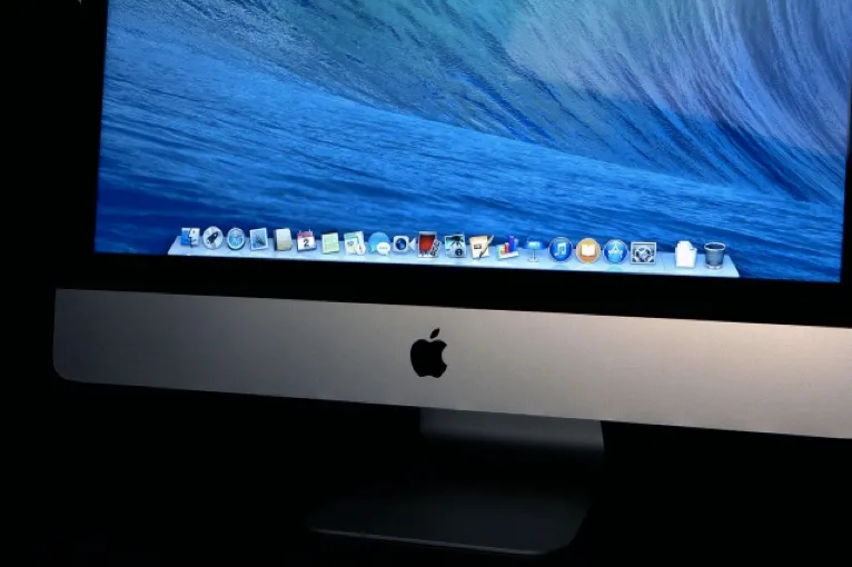 Lỗ hổng Rootpipe đe dọa người dùng Mac OS X ảnh 1